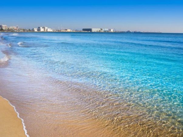 screenshot bestlocationhotels.com 2023.03.07 16 05 02 Merca2.es