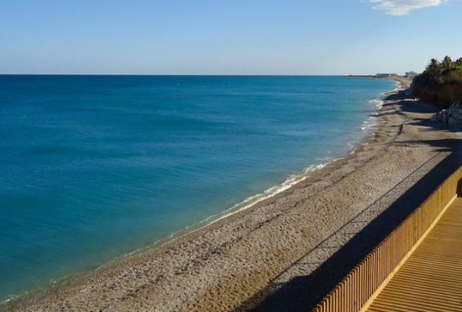 screenshot bestlocationhotels.com 2023.03.07 16 05 35 Merca2.es