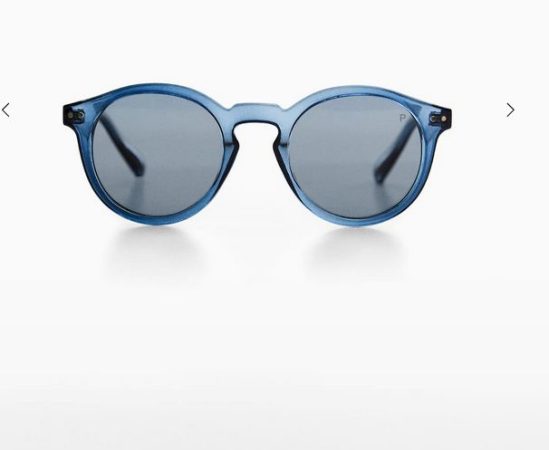 screenshot shop.mango .com 2023.03.28 11 43 44 Merca2.es