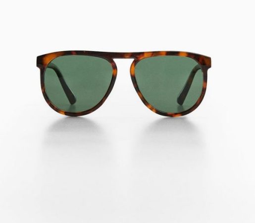 screenshot shop.mango .com 2023.03.28 11 44 12 Merca2.es