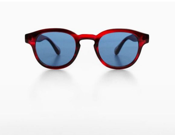 screenshot shop.mango .com 2023.03.28 11 45 21 Merca2.es