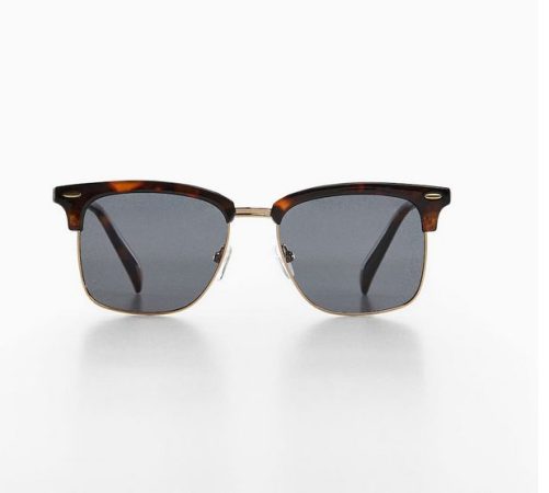 screenshot shop.mango .com 2023.03.28 11 45 55 Merca2.es