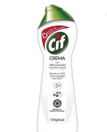 screenshot www.amazon.es 2023.03.31 17 37 32 1 Merca2.es