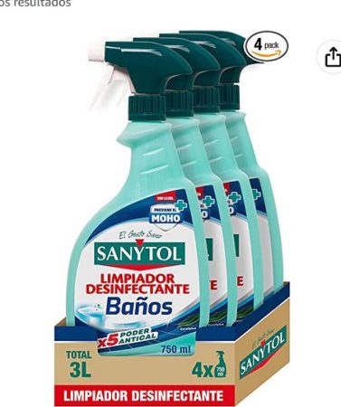 screenshot www.amazon.es 2023.03.31 17 38 32 Merca2.es