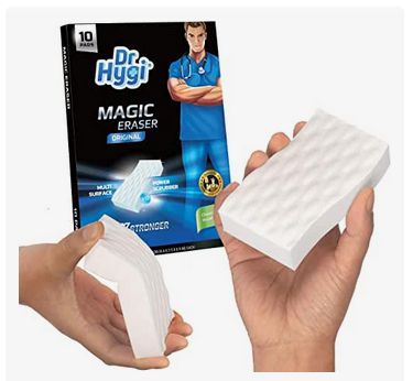 screenshot www.amazon.es 2023.03.31 17 39 00 Merca2.es