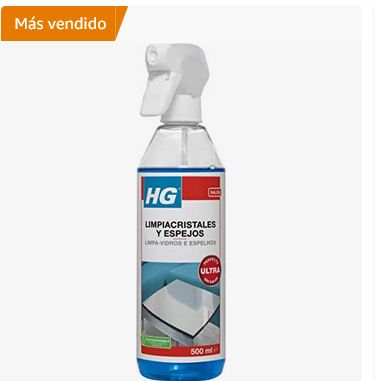 screenshot www.amazon.es 2023.03.31 17 39 47 Merca2.es