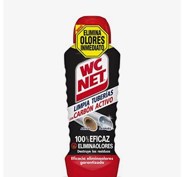 screenshot www.amazon.es 2023.03.31 17 40 15 Merca2.es