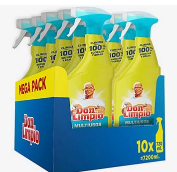 screenshot www.amazon.es 2023.03.31 17 41 14 Merca2.es