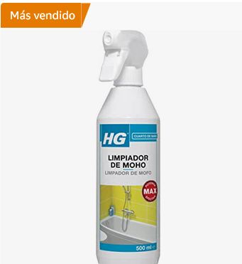 screenshot www.amazon.es 2023.03.31 17 41 55 Merca2.es