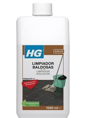 screenshot www.amazon.es 2023.03.31 17 52 55 Merca2.es