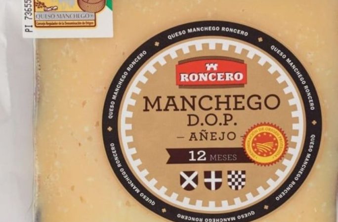 screenshot www.elmira.es 2023.03.03 16 37 26 Merca2.es