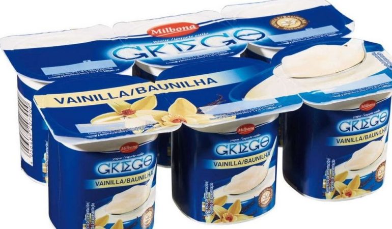 screenshot www.elmira.es 2023.03.03 16 38 10 Merca2.es