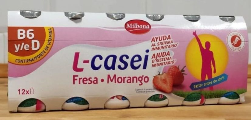 screenshot www.elmira.es 2023.03.03 16 38 53 Merca2.es