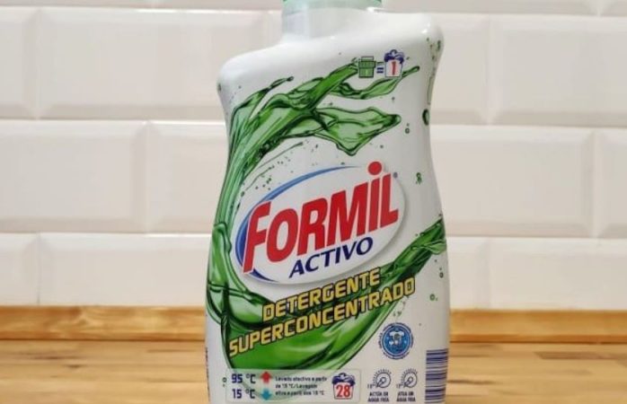 screenshot www.elmira.es 2023.03.03 16 40 01 Merca2.es