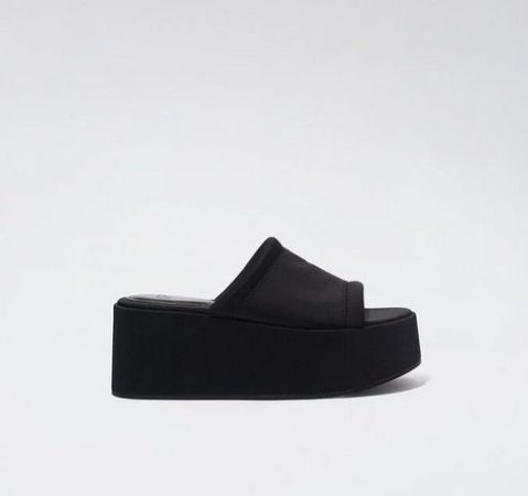 screenshot www.parfois.com 2023.03.14 10 44 55 Merca2.es