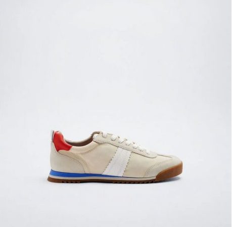 screenshot www.parfois.com 2023.03.14 10 46 27 Merca2.es