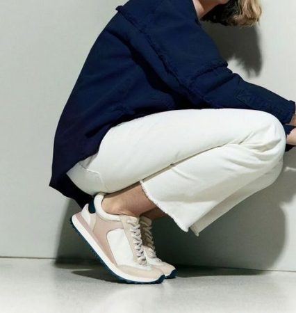 screenshot www.parfois.com 2023.03.14 10 46 58 Merca2.es