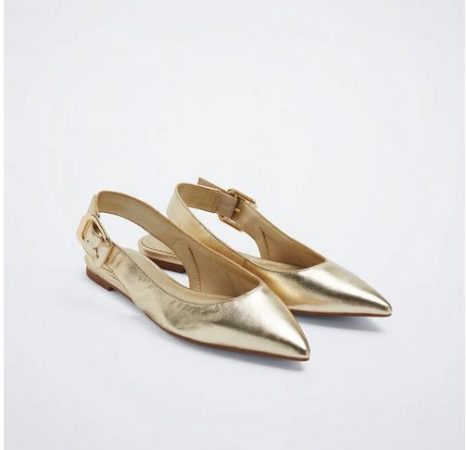 screenshot www.parfois.com 2023.03.14 10 47 37 Merca2.es