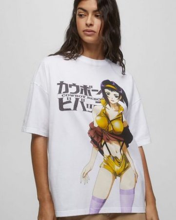 La primavera llega a Pull&Bear con este vestido irresistible por 15 euros 23 Merca2.es screenshot www.pullandbear.com 2023.03.22 17 49 18 Merca2.es