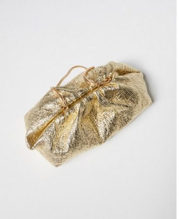 screenshot www.sfera .com 2023.03.08 13 52 50 Merca2.es