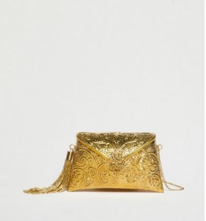 screenshot www.sfera .com 2023.03.08 13 53 10 Merca2.es