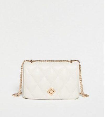 screenshot www.sfera .com 2023.03.08 13 54 17 Merca2.es