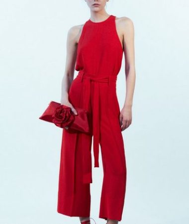 screenshot www.sfera .com 2023.03.08 13 54 42 Merca2.es