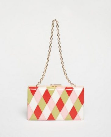 screenshot www.sfera .com 2023.03.08 13 55 07 Merca2.es