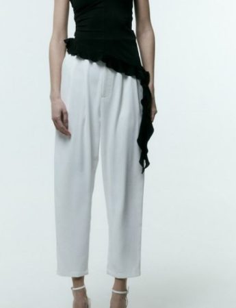 screenshot www.sfera .com 2023.03.13 11 34 48 Merca2.es