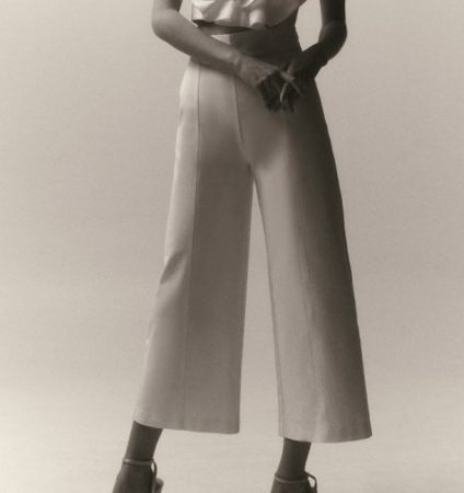 screenshot www.sfera .com 2023.03.13 11 35 23 Merca2.es