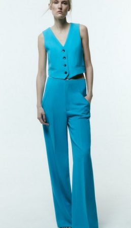 screenshot www.sfera .com 2023.03.13 11 36 09 Merca2.es