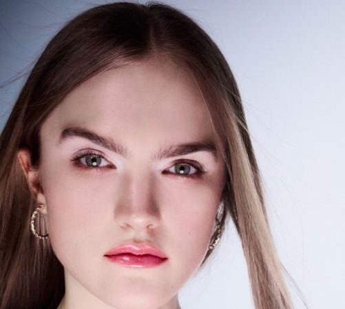 screenshot www.sfera .com 2023.03.23 16 19 42 Merca2.es