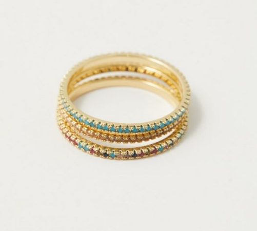 screenshot www.sfera .com 2023.03.23 16 20 44 Merca2.es