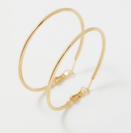 screenshot www.sfera .com 2023.03.23 16 21 25 Merca2.es