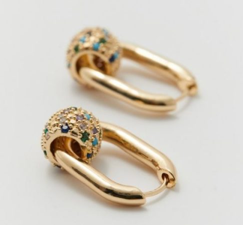 screenshot www.sfera .com 2023.03.23 16 24 47 Merca2.es