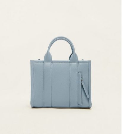 screenshot www.stradivarius.com 2023.03.15 15 21 53 Merca2.es