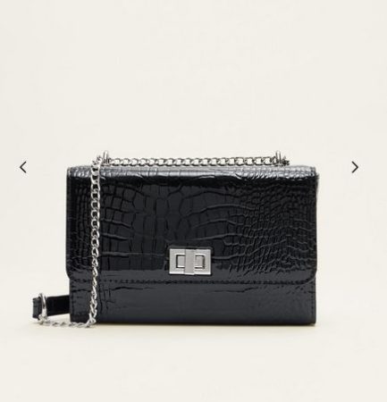 screenshot www.stradivarius.com 2023.03.15 15 22 20 Merca2.es