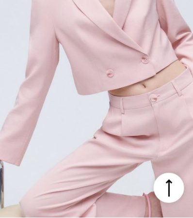 screenshot www.stradivarius.com 2023.03.24 14 56 01 Merca2.es