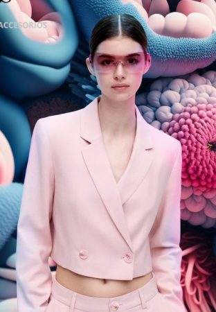 screenshot www.stradivarius.com 2023.03.24 14 56 29 Merca2.es