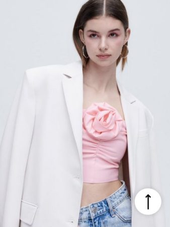 screenshot www.stradivarius.com 2023.03.24 14 57 23 Merca2.es