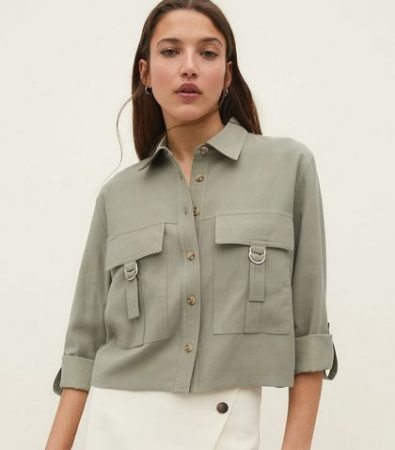 screenshot www.stradivarius.com 2023.03.29 10 26 56 Merca2.es