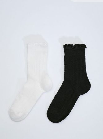 screenshot www.stradivarius.com 2023.03.29 10 27 45 Merca2.es