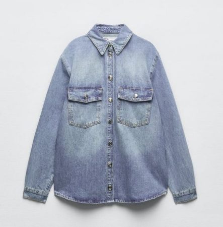 screenshot www.zara .com 2023.03.06 13 12 54 Merca2.es