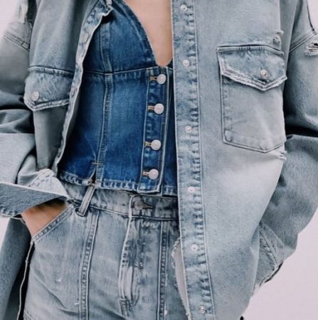 screenshot www.zara .com 2023.03.06 13 13 33 Merca2.es