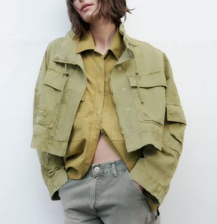 screenshot www.zara .com 2023.03.06 13 14 13 Merca2.es