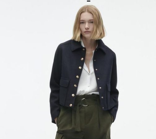 screenshot www.zara .com 2023.03.06 13 14 52 Merca2.es