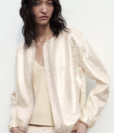 screenshot www.zara .com 2023.03.06 13 15 35 Merca2.es