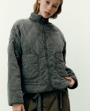 screenshot www.zara .com 2023.03.06 13 16 19 Merca2.es