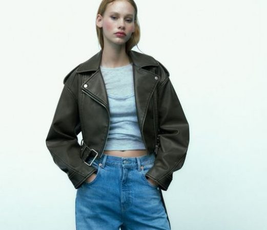 screenshot www.zara .com 2023.03.06 13 17 05 Merca2.es