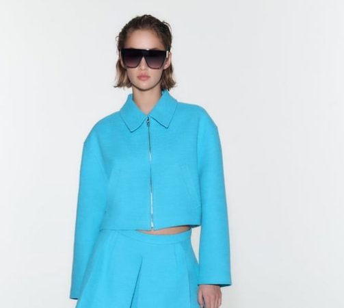 screenshot www.zara .com 2023.03.27 13 52 06 Merca2.es